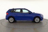 Skoda Kamiq 1.0 TSI Ambition