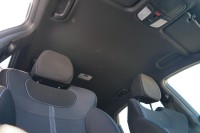 Hyundai Kona 2.0 T-GDI N Performance