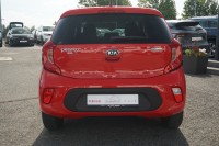 Kia Picanto 1.2 Dream Team