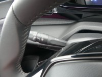 Peugeot 308 SW PureTech 130 Aut.