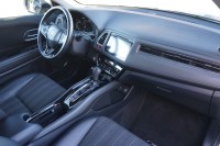 Honda HR-V 1.5 Comfort