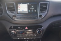 Hyundai Tucson 1.6 T-GDi Aut.