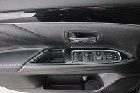 Mitsubishi Outlander 2.4 Hybrid PHEV 4WD