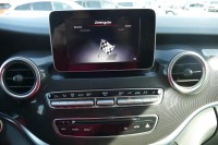 Mercedes-Benz V-Klasse V220