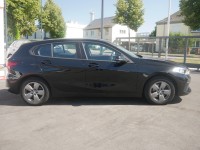 BMW 118 i Advantage