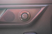 Skoda Fabia 1.0 Ambition