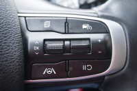 Kia Sportage 1.6 T-GDI Edition 7