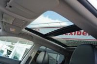 Nissan X-Trail 1.3 Tekna