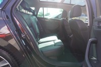 Skoda Superb Combi 2.0 TDI L&K