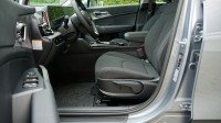 Kia Sportage 1.6 T-GDI Aut.