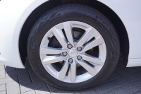 Peugeot 308 SW 1.5 Blue-HDi Active