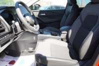 Nissan Qashqai N-Connecta 1.3 Dig-T Aut.