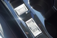 Peugeot 208 1.2 PureTech 100