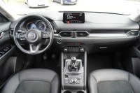 Mazda CX-5 2.2 SKYACTIV-D Edition 100 AWD