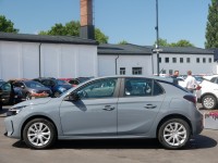 Opel Corsa 1.2 DI Turbo