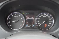 Mitsubishi Outlander 2.0 2WD