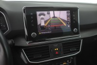 Seat Tarraco 1.5 TSI Xcellence