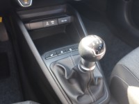 Kia Stonic 1.2 Edition 7