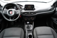 Fiat Tipo Kombi 1.4