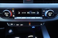 Audi A4 Quattro Avant 40 TFSI quattro competition edition plus