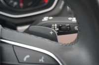 Audi A4 Quattro Avant 40 TFSI quattro advanced