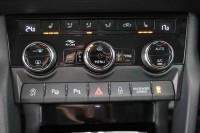 Skoda Karoq 1.5 TSI DSG Style