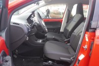 VW up up! 1.0 United