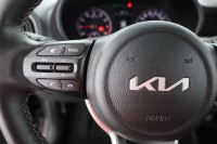 Kia Picanto 1.2 Edition 7