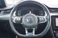 VW Arteon 2.0 TSI R-Line 4Motion