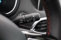 MG HS 1.5 T-GDI Luxury