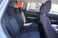 Suzuki Vitara 1.4 Comfort