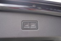 VW Tiguan Allspace 2.0 TSI Highline 4M DSG