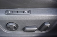 Skoda Superb Combi 2.0 TDI L&K