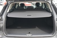 Kia K4 Sportswagon 1.6 T-GDI Aut.