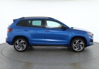 Skoda Karoq Sportline 2.0 TDI DSG