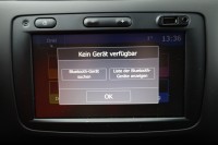 Dacia Duster II 1.3TCe 150 Adventure