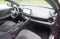 Toyota C-HR 1.8 Hybrid FWD Business Edition
