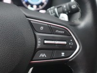 Hyundai Santa Fe 1.6 Prime Hybrid 4WD