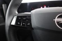 Opel Astra ST GS 1.2 Turbo Aut.