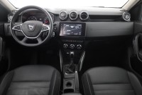 Dacia Duster 1.3 TCe 150 Aut.