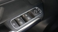 Mercedes-Benz B 220 B220 4Matic Progressive 4-Matic