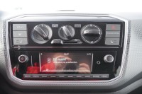 VW up up! 1.0 join up!