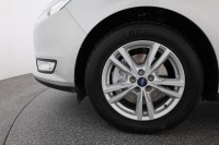 Ford Galaxy 2.0 EB Aut.
