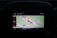 Opel Vivaro B 1.6 Biturbo L2H1 2,9t