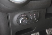 Opel Adam Rocks 1.0 Turbo