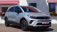 Opel Crossland 1.2 DI Turbo