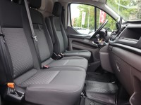 Ford Transit Custom 2.0 TDCi 300 L2 Trend