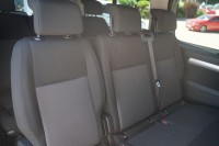Peugeot Traveller 1.6 BlueHDi 150