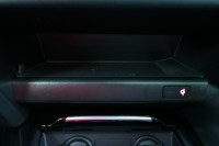 Kia pro_cee'd Proceed GT-Line 1.0 T-GDI