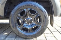 Ford Ranger 3.2 TDCi Wildtrak Doka 4x4 Aut.
